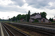 min 277 7.jpg min 277 7.jpg